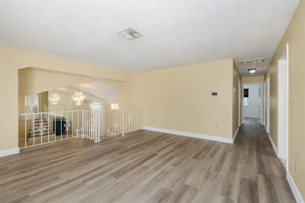 9947 Grove Drive New Port Richey FL 34654