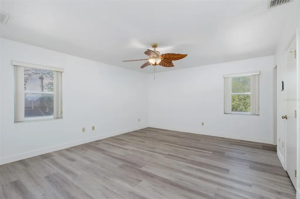 9947 Grove Drive New Port Richey FL 34654