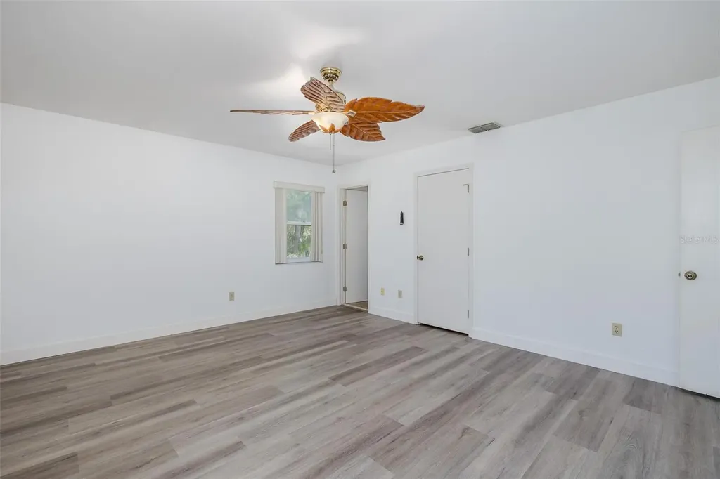 9947 Grove Drive New Port Richey FL 34654