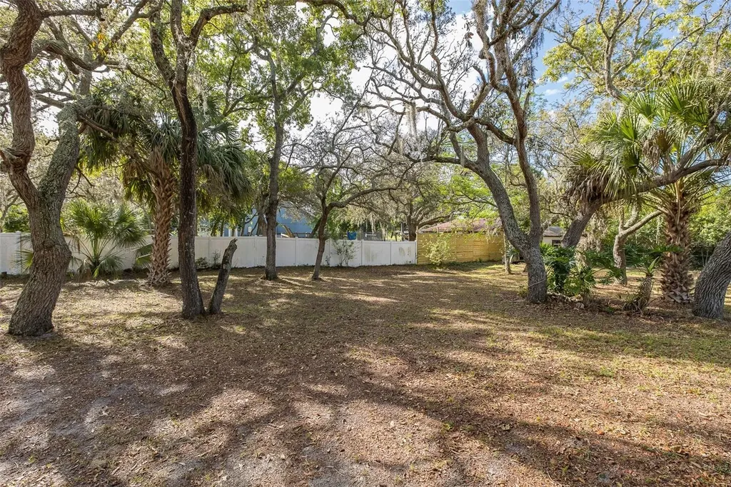 9947 Grove Drive New Port Richey FL 34654