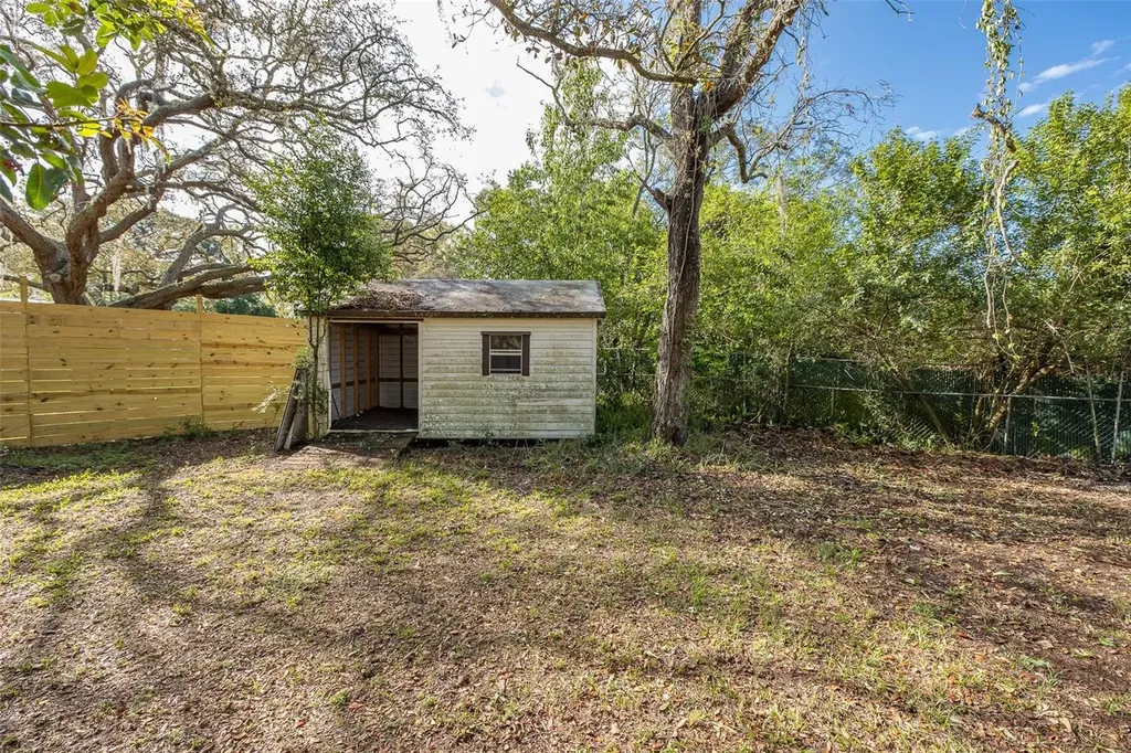 9947 Grove Drive New Port Richey FL 34654