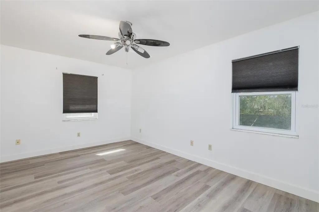 9947 Grove Drive New Port Richey FL 34654