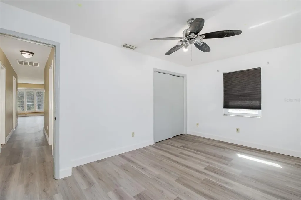 9947 Grove Drive New Port Richey FL 34654