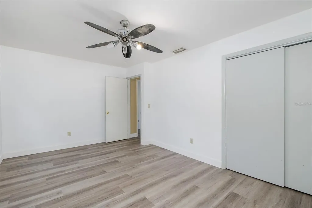 9947 Grove Drive New Port Richey FL 34654