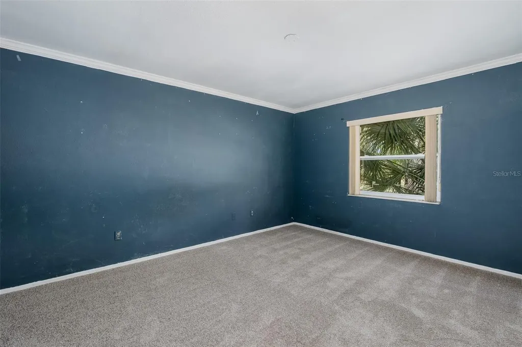 9947 Grove Drive New Port Richey FL 34654