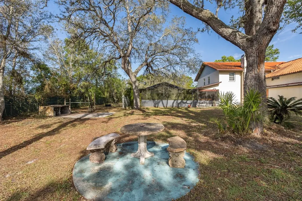 9947 Grove Drive New Port Richey FL 34654