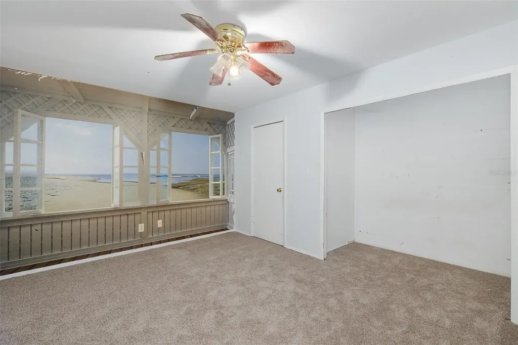 9947 Grove Drive New Port Richey FL 34654