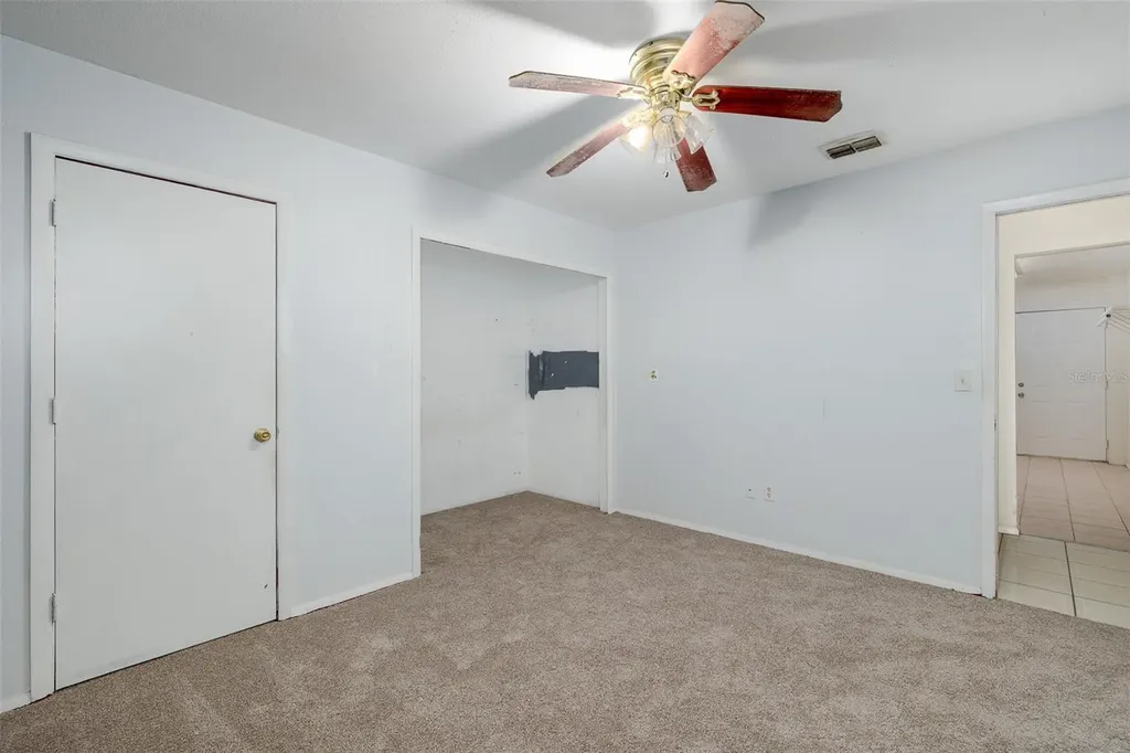 9947 Grove Drive New Port Richey FL 34654