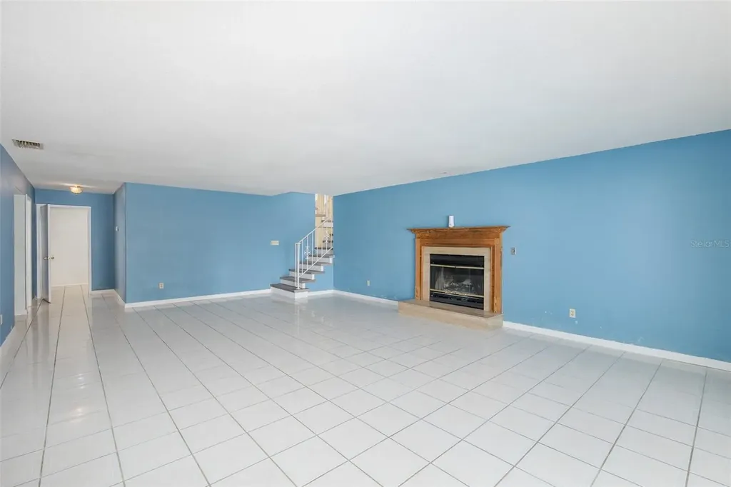 9947 Grove Drive New Port Richey FL 34654