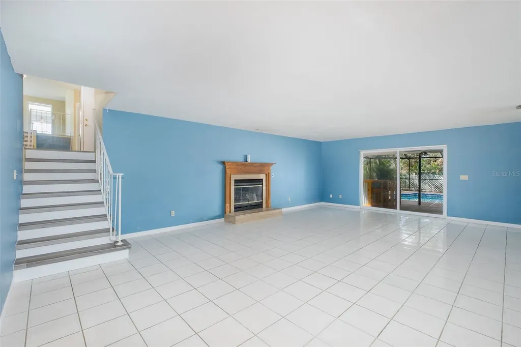 9947 Grove Drive New Port Richey FL 34654