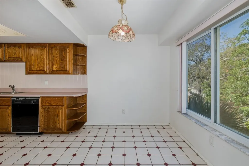 9947 Grove Drive New Port Richey FL 34654