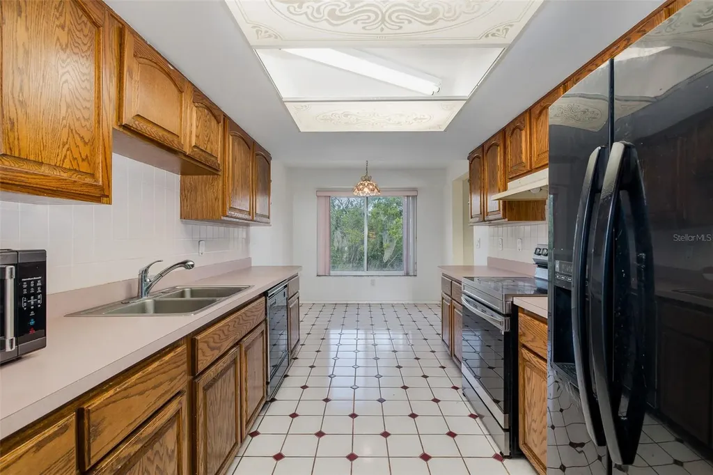 9947 Grove Drive New Port Richey FL 34654