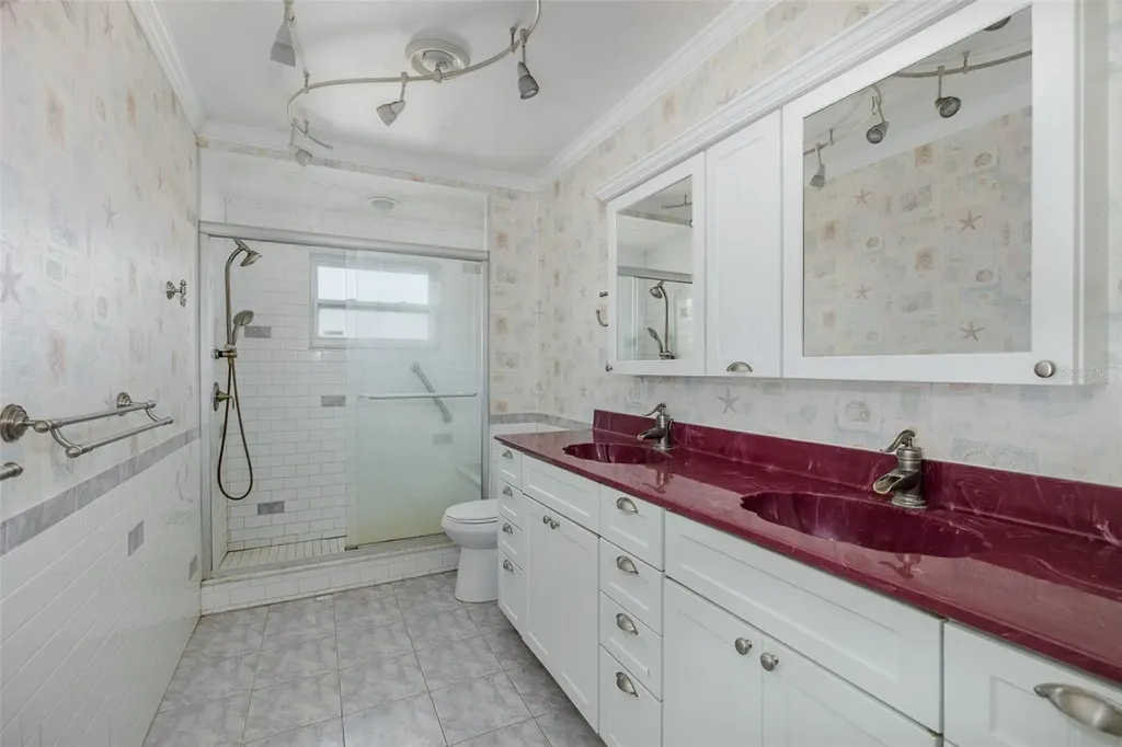 9947 Grove Drive New Port Richey FL 34654