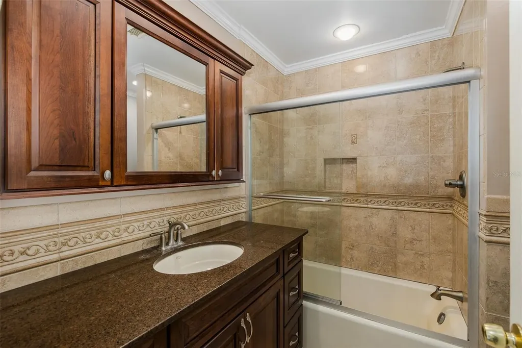 9947 Grove Drive New Port Richey FL 34654