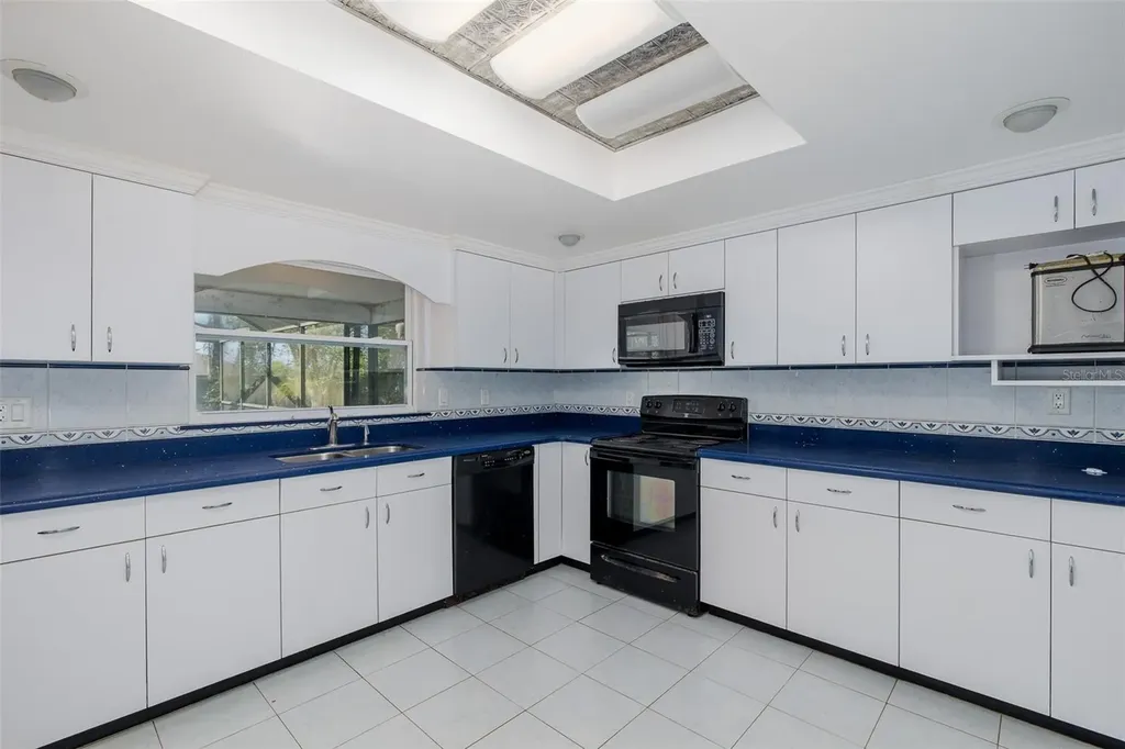 9947 Grove Drive New Port Richey FL 34654