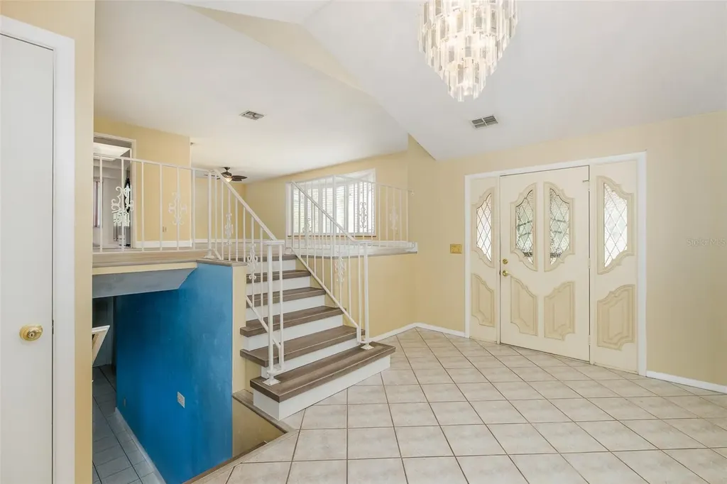 9947 Grove Drive New Port Richey FL 34654