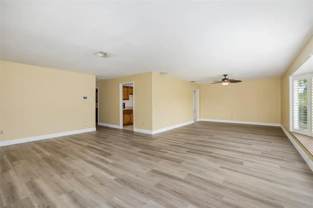 9947 Grove Drive New Port Richey FL 34654