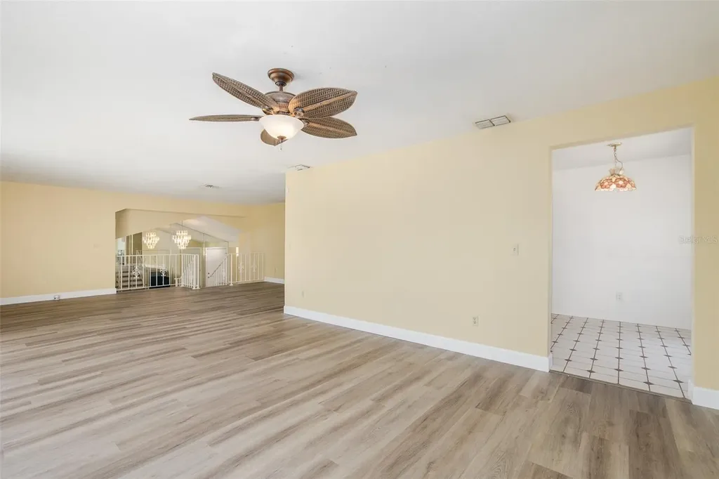 9947 Grove Drive New Port Richey FL 34654