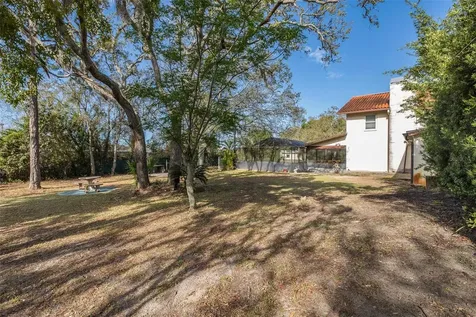 9947 Grove Drive New Port Richey FL 34654