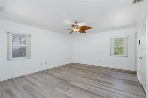 9947 Grove Drive New Port Richey FL 34654