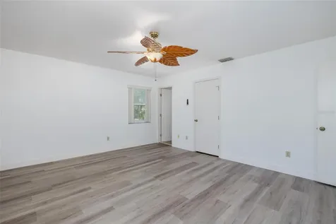9947 Grove Drive New Port Richey FL 34654