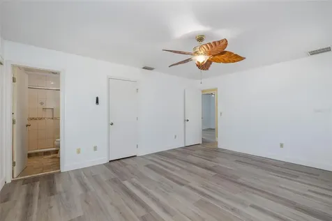 9947 Grove Drive New Port Richey FL 34654