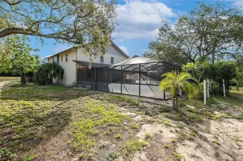 9947 Grove Drive New Port Richey FL 34654
