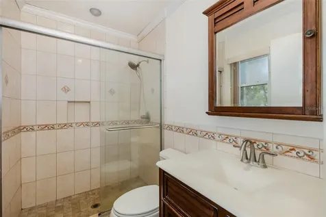 9947 Grove Drive New Port Richey FL 34654