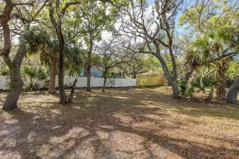 9947 Grove Drive New Port Richey FL 34654
