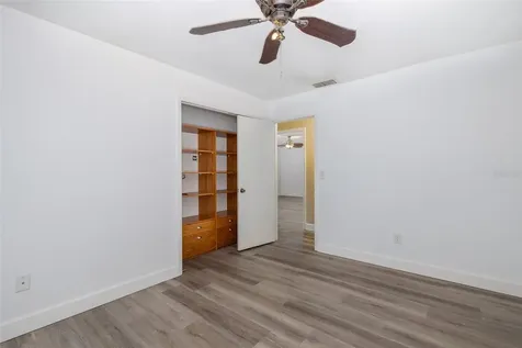 9947 Grove Drive New Port Richey FL 34654