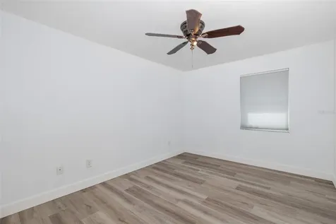 9947 Grove Drive New Port Richey FL 34654