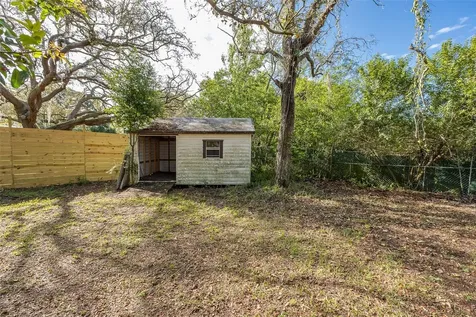 9947 Grove Drive New Port Richey FL 34654