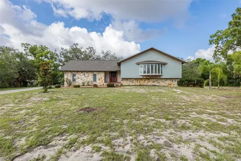 9947 Grove Drive New Port Richey FL 34654