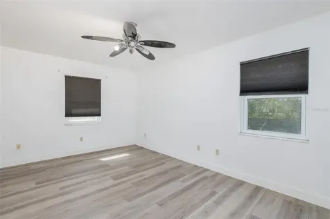 9947 Grove Drive New Port Richey FL 34654