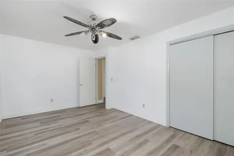 9947 Grove Drive New Port Richey FL 34654