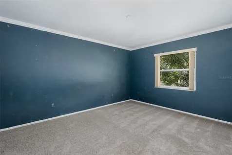 9947 Grove Drive New Port Richey FL 34654