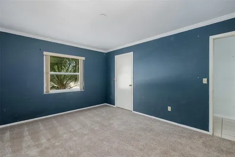 9947 Grove Drive New Port Richey FL 34654