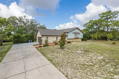 9947 Grove Drive New Port Richey FL 34654