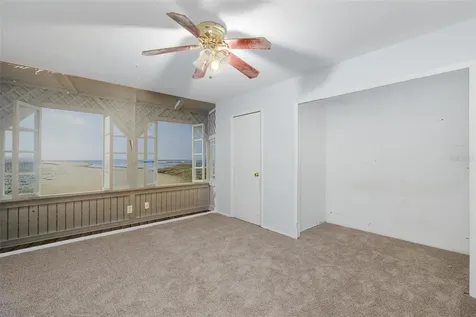 9947 Grove Drive New Port Richey FL 34654