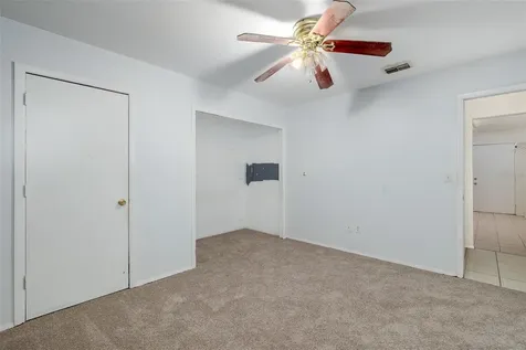 9947 Grove Drive New Port Richey FL 34654