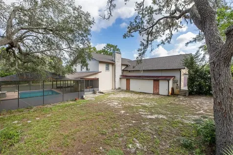 9947 Grove Drive New Port Richey FL 34654