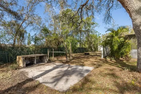 9947 Grove Drive New Port Richey FL 34654