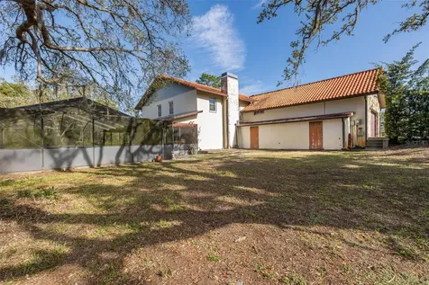 9947 Grove Drive New Port Richey FL 34654