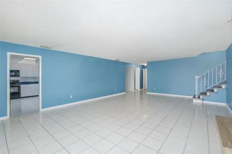 9947 Grove Drive New Port Richey FL 34654