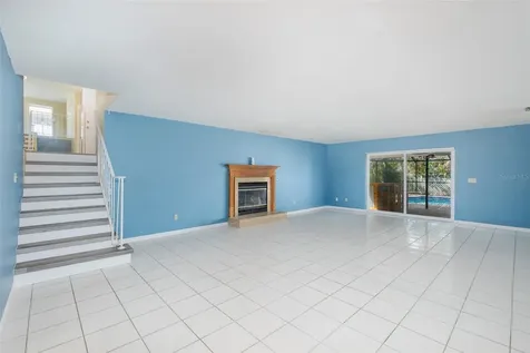 9947 Grove Drive New Port Richey FL 34654