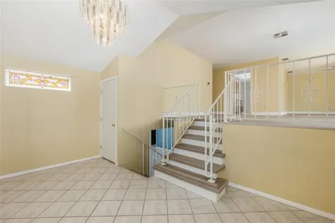 9947 Grove Drive New Port Richey FL 34654