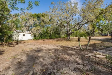 9947 Grove Drive New Port Richey FL 34654
