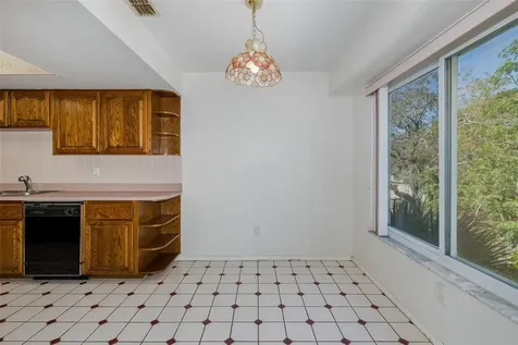 9947 Grove Drive New Port Richey FL 34654