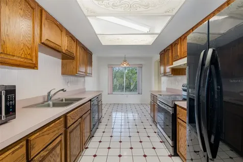 9947 Grove Drive New Port Richey FL 34654