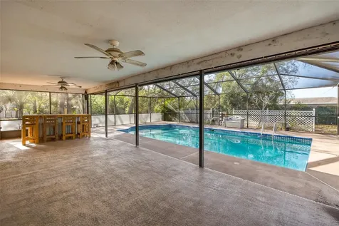 9947 Grove Drive New Port Richey FL 34654
